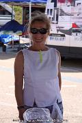 20110501_ales_agnus (2580)